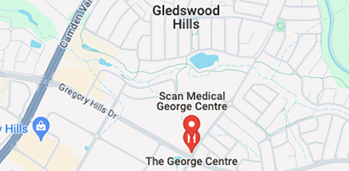 Our Locations | 13