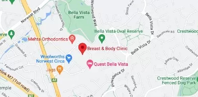 Our Locations | 9