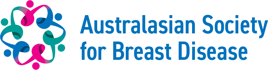 Australasian Society for Breast Disease (ASBD) Member