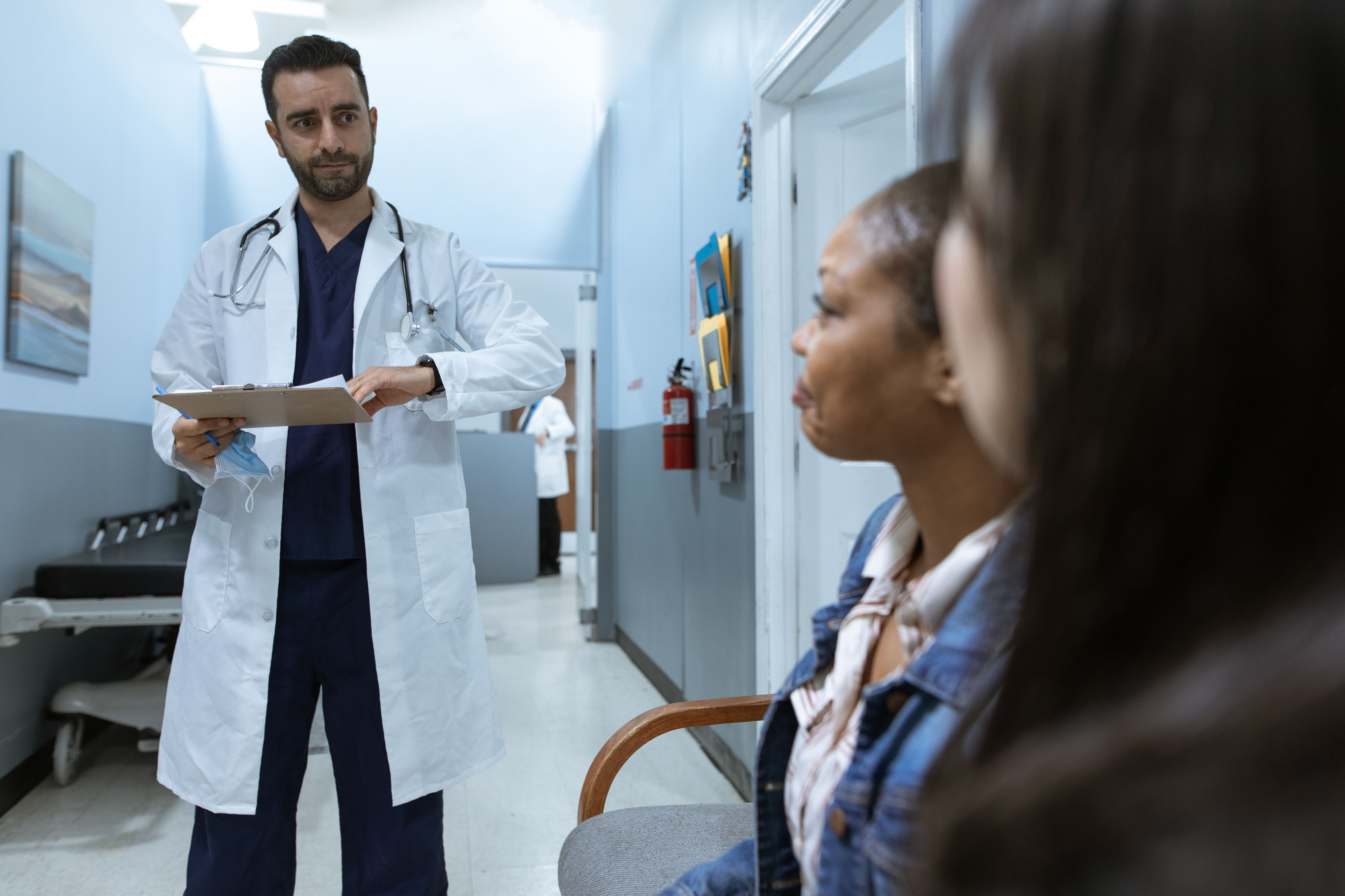 Is Tummy Tuck Surgery Covered By Medicare? 1 Is Tummy Tuck Surgery Covered By Medicare? | 1